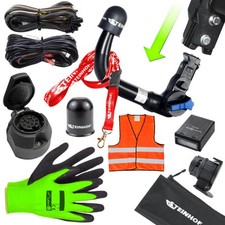 Für BMW 3er E46 Cabrio