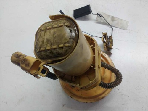 735647 tankgeber opel signum - opel,