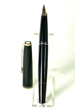 Vintage MONTBLANC
