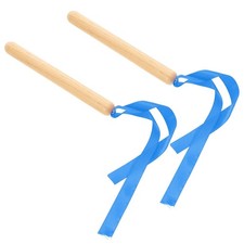  Percussion Instrumente Kinder