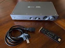 Questyle CMA600i CMA 600i