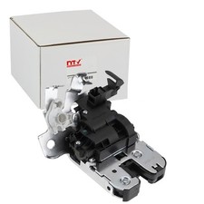 NTY HECKKLAPPENSCHLOSS