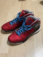 Adidas D Rose 5 Boost Chicago