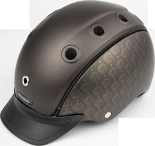 Casco choice iconic - choice, starlit