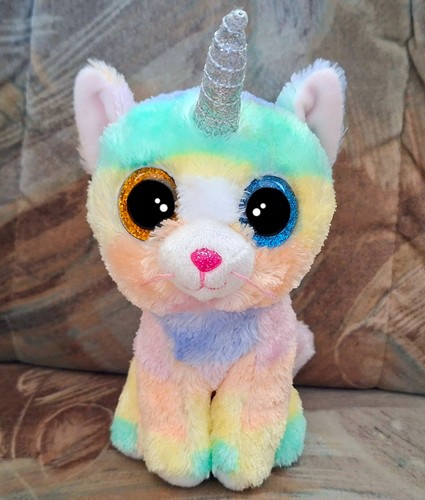 Glubschi glitzer einhorn - glubschi,