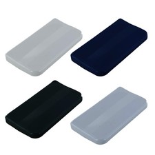 GKG Balkontürgriff BG53 PVC verschiedene farben