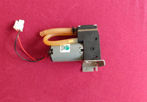 Wmf presto luftpumpe - wmf,