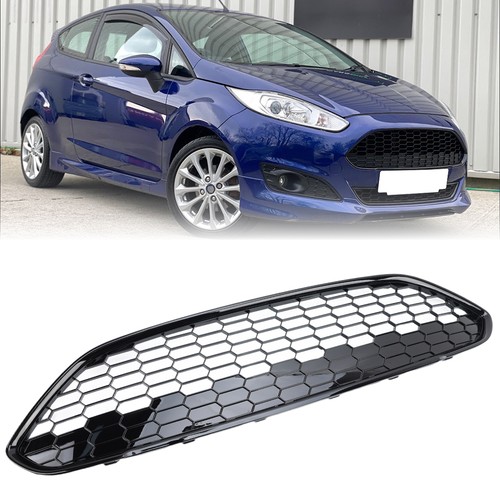 Für ford fiesta - für, 2013–2017