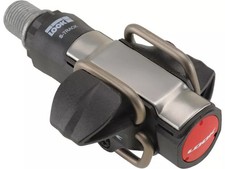 LOOK  MTB -Pedal S-Track