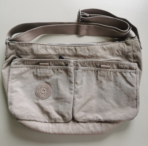 Fantastisch kipling tasche - fantastisch,