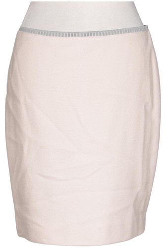 Marc cain rock - marc, damenrock
