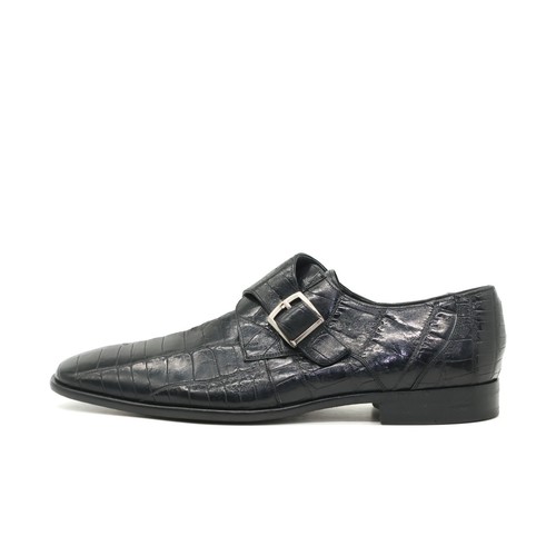 Mezlan herren platinum schuhe - herren,