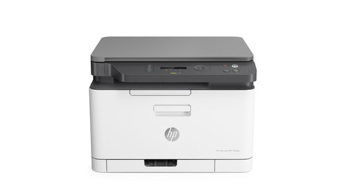 Color laser mfp 178nwg - hp,