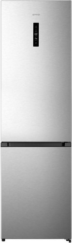Gorenje