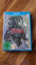 The legend zelda - the, of