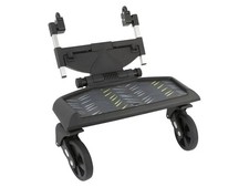 Lupilu buggy board buggyboard - buggy,