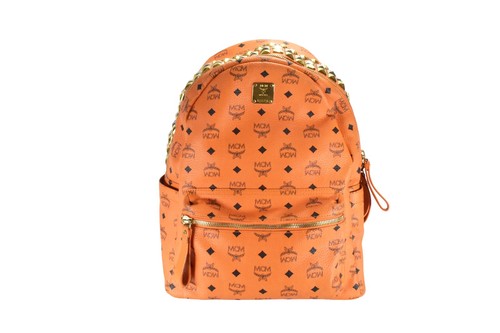 Mcm rucksack vintmarket - rucksack, vintmarket.de