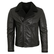 2.0 by Mauritius - Herren