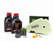 Wartungskit Servicekit für