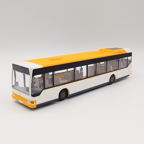 Rietze mercedes benz - 1:87,