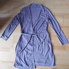 Schiesser Bademantel