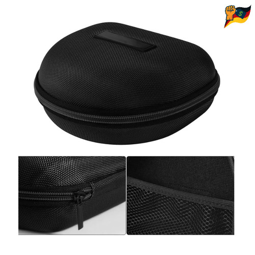 Major tasche schutzhülle - v,