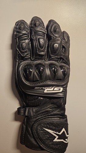 Alpinestars plus v2 - alpinestars,