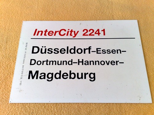 Zls 2241 düsseldorf - zls,