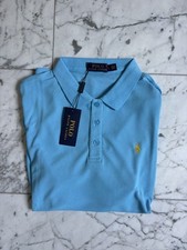 Ralph Lauren Poloshirt
