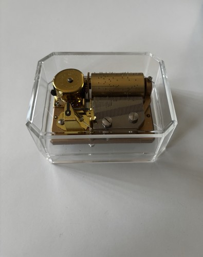 Original reuge sainte croix - original,