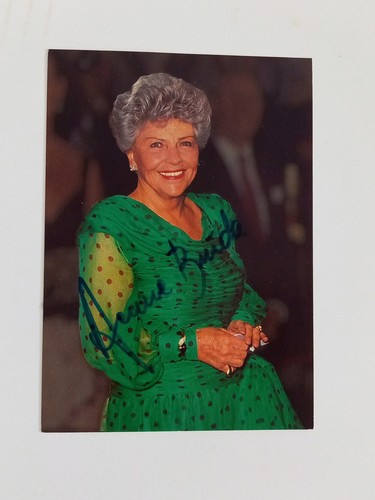 Aenne burda moden - burda,