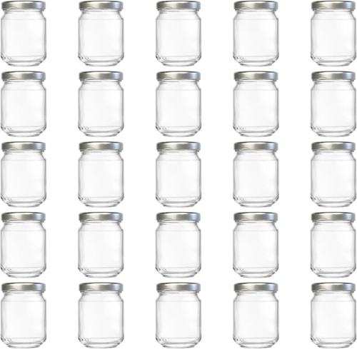 Rundgläser 100ml - ,