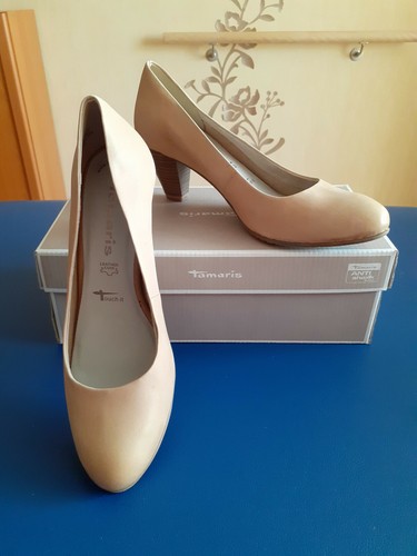 Damen pumps von tamaris 40 - tamaris,