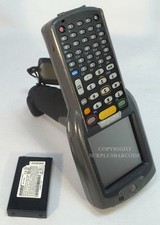 Motorola SYMBOL MC3090-G