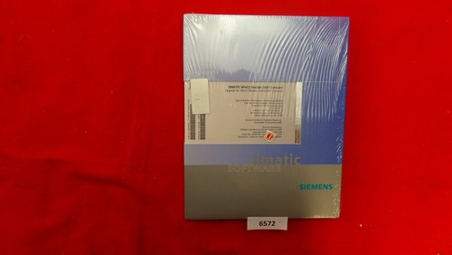 Siemens simatic wincc - simatic,