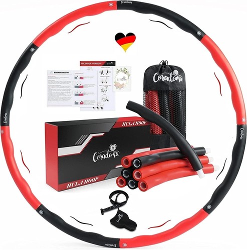 Hula hoop reifen - hoop,