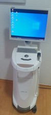 Sirona cerec omnicam - sirona,