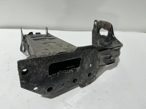 Mercedes benz w203 - mercedes-benz,
