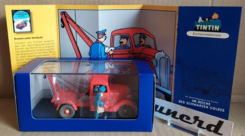 Tim struppi auto 43 - tim,
