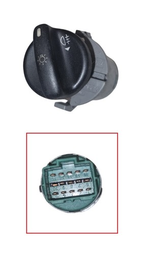 Ford mondeo bfp bnp - 2,