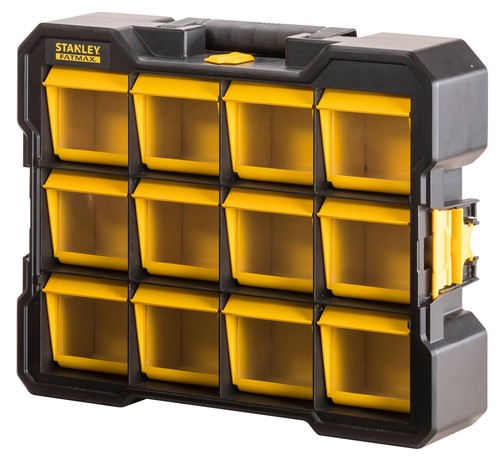 Stanley fmst81077 tragbarer - stanley,