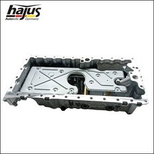 Ölwanne Motorölwanne  für