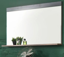 Wandspiegel Garderobenspiegel