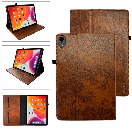 Leder schutzhülle apple - schutzhülle,