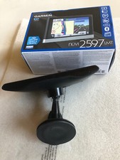 GARMIN NÜVI 2597 LMT GPS