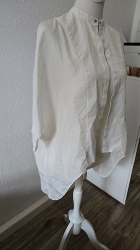 Bluse tigha gr 34 - "tigha",