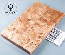 0882 Karelische Maserbirke