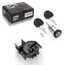 Zündschloss Schliesszylinder