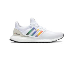 FV7014 Adidas ULTRABOOST DNA