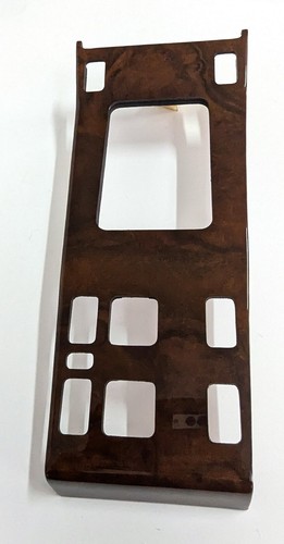 Schaltkonsole schaltbrett - schaltkonsole,